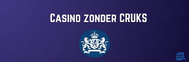 Bookmakers zonder CRUKS Ontdek de wereld van online wedden Bookmakers zonder CRUKS Ontdek de wereld van online wedden