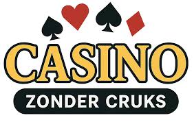 Buitengewoon Spelen Je Gids voor Buitenlands Online Casino's