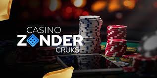 Buitengewoon Spelen Je Gids voor Buitenlands Online Casino's