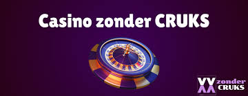 Buitenlandse bookmakers Een gids voor gokliefhebbers Buitenlandse bookmakers Een gids voor gokliefhebbers