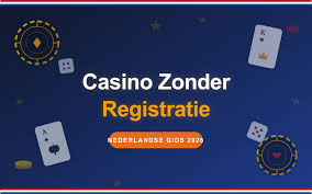 Buitenlandse Bookmakers Voordelen en Nadelen 1917478379