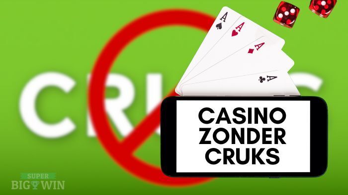 Buitenlandse Bookmakers Voordelen en Nadelen 1917478379