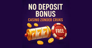 Buitenlandse Casino met iDEAL De Voordelen en Mogelijkheden Buitenlandse Casino met iDEAL De Voordelen en Mogelijkheden