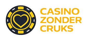 Buitenlandse Casino met iDEAL De Voordelen en Mogelijkheden Buitenlandse Casino met iDEAL De Voordelen en Mogelijkheden