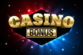 Casino Free Spins i Dag - Få Dine Gratis Spins