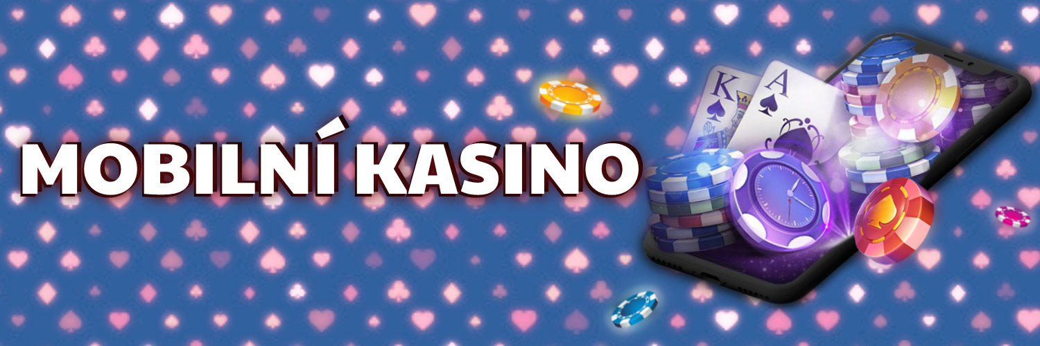 Casino Hry Bez Vkladu - Zábava a Príležitosti Casino Hry Bez Vkladu - Zábava a Príležitosti
