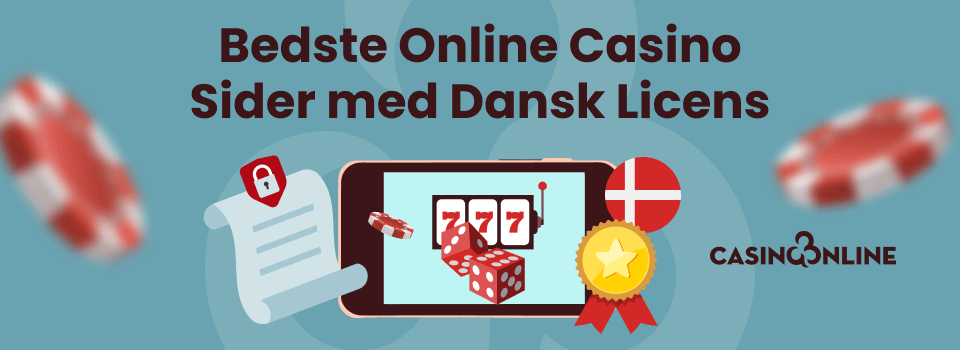 Casino med Hurtig Udbetaling En Guide til Spiloplevelsen