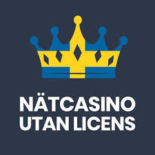 Casino med Mastercard - En Guide till Spel och Betalningar Casino med Mastercard - En Guide till Spel och Betalningar