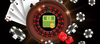 Casino med Straks Udbetaling Spil og Vind Med Det Samme