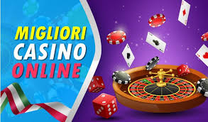 Casinò Non AAMS Sicuri Guida Completa e Consigli