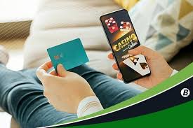 Casino Online med Snabba Uttag - Spela Smart och Vinn Stort