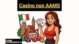 Casino Online Senza Documenti Giocare in Sicurezza Casino Online Senza Documenti Giocare in Sicurezza