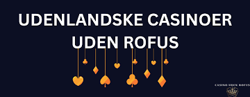 Casino Paysafecard En Sikrere Måde at Spille Online