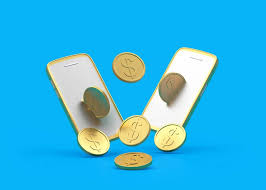 Casino Snabba Uttag - En Guide till Snabba Utdrag