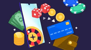 Casino Udbetaling med det Samme Gode Valg for Spillere