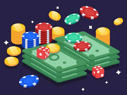 Casino Udbetaling Med Det Samme - Sådan Får Du Dine Gevinster Hurtigt