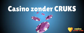 Casino zonder Verificatie Een Gids voor Spellen zonder Gedoe