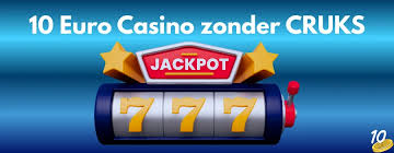 Casino zonder Verificatie Een Gids voor Spellen zonder Gedoe