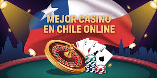 Casinos en Línea Confiables Una Guía Completa