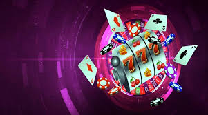 Casinos Online com Bónus Como Aproveitar ao Máximo as Ofertas