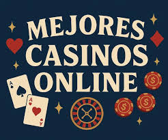 Casinos Online Cómo Elegir el Mejor para Ti -1663207573 Casinos Online Cómo Elegir el Mejor para Ti -1663207573