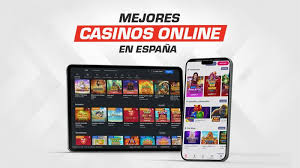 Casinos Online Cómo Elegir el Mejor para Ti -1663207573 Casinos Online Cómo Elegir el Mejor para Ti -1663207573