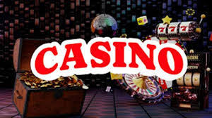 Casinos Online em Portugal O Melhor Lugar para Jogar 1941396332