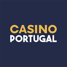 Casinos Online em Portugal O Melhor Lugar para Jogar 1941396332