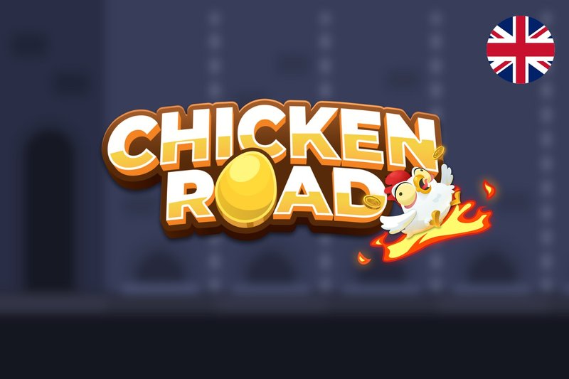 Chicken road 2 españa in Spain