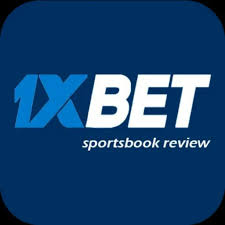 Comprehensive Guide to 1xBet APP for iOS Users -790199402