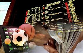 Comprehensive Guide to Betwinner Deposit Options 846817598