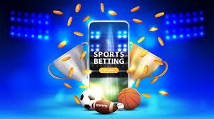 Comprehensive Guide to Betwinner Deposit Options 846817598