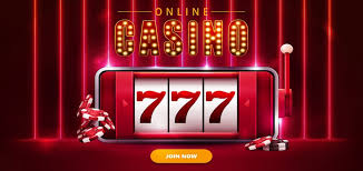 Comprehensive List of Non-UK Casinos for International Players