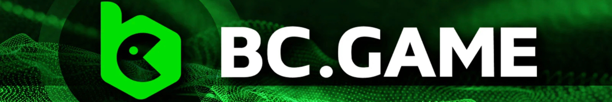 Comprehensive Overview of BC.Game Bonuses