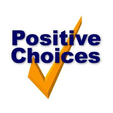 Comprehensive Review of UK Offshore Gambling Sites Comprehensive Review of UK Offshore Gambling Sites
