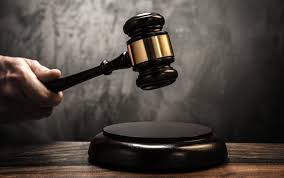 Contact Sanctions Lawyers for Expert Guidance 1353388191