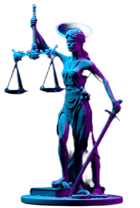 Contact Sanctions Lawyers for Expert Guidance 1353388191