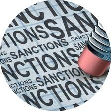 Contact Sanctions Lawyers for Expert Legal Support 1356166316 Contact Sanctions Lawyers for Expert Legal Support 1356166316