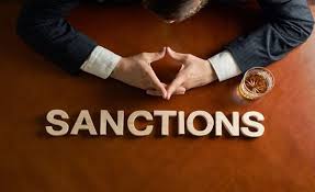 Contact Sanctions Lawyers for Expert Legal Support 1356166316 Contact Sanctions Lawyers for Expert Legal Support 1356166316