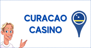 Curacao Casinos Accepting UK Players A Comprehensive Guide -1761501089