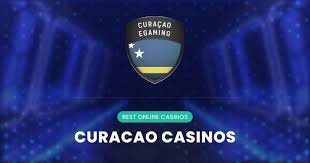 Curacao Casinos Accepting UK Players A Comprehensive Guide -1761501089