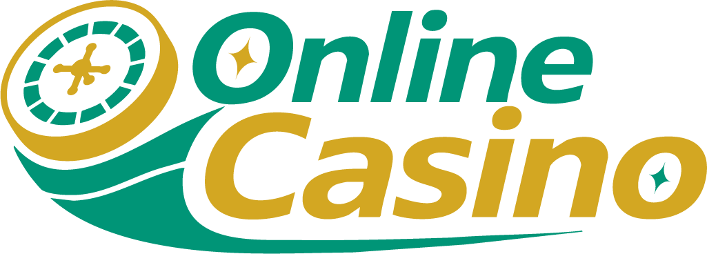 Dagens Free Spins Sådan Får Du Mest Ud Af Dine Gratisspiraler
