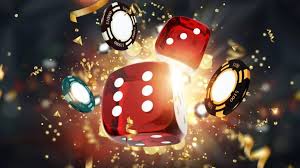 Dagens Free Spins Sådan Får Du Mest Ud Af Dine Gratisspiraler