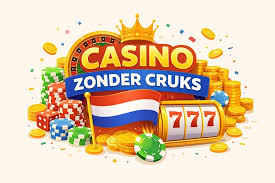 De Beste Bet Sites Zonder CRUKS De Beste Bet Sites Zonder CRUKS