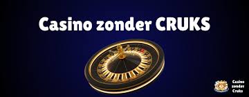 De Voordelen van Online Casino's Zonder CRUKS 1359560457
