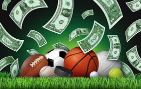 Dépôt Minimum sur Betwinner  Tout Ce Que Vous Devez Savoir