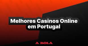 Descubra os Melhores Casinos Online com Bónus Incríveis -1890478120