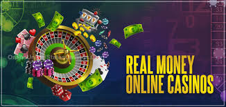 Descubra os Melhores Casinos Online em Portugal 581900535
