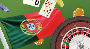 Descubra os Melhores Online Casinos com Bónus Imperdíveis 1920245285 Descubra os Melhores Online Casinos com Bónus Imperdíveis 1920245285