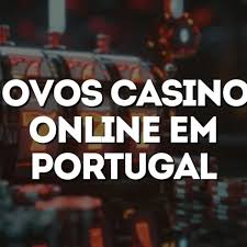 Descubra os Melhores Online Casinos em Portugal 727256551